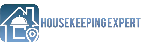 Housekeeping Expert