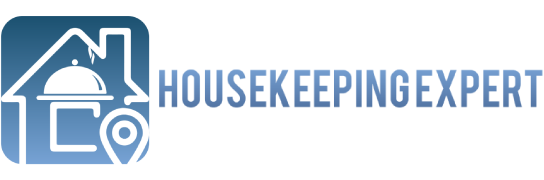 Housekeeping Expert