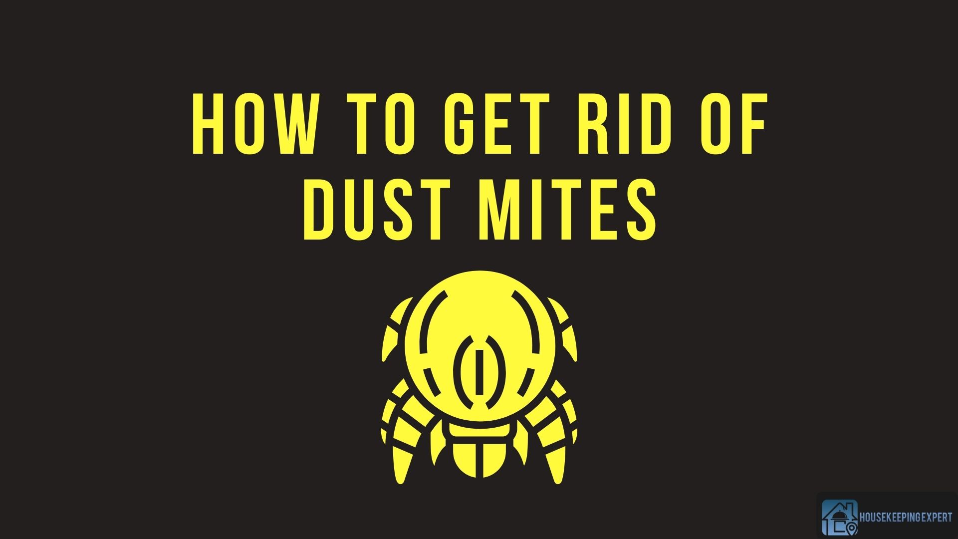 how-to-get-rid-of-dust-from-your-cpu-getting-rid-of-dirt-from-cpu