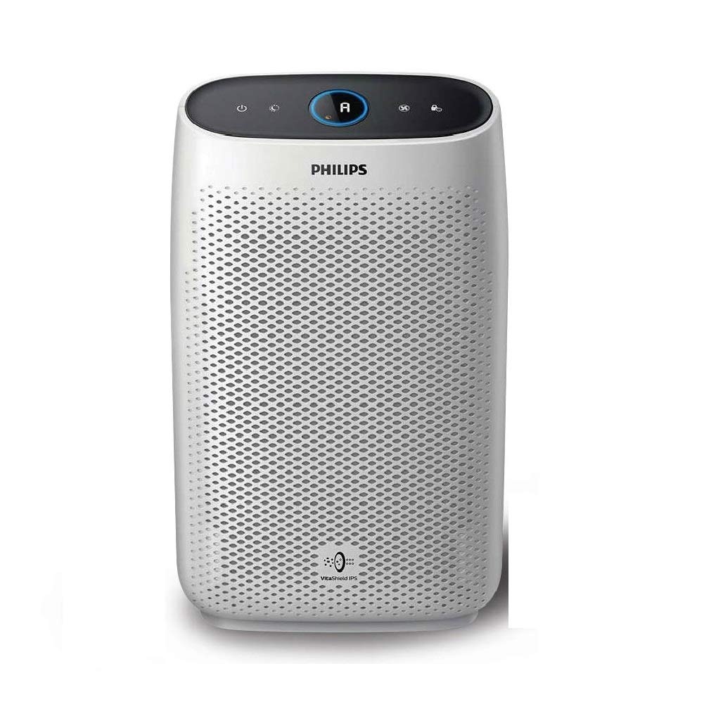 Phillips Air Purifier