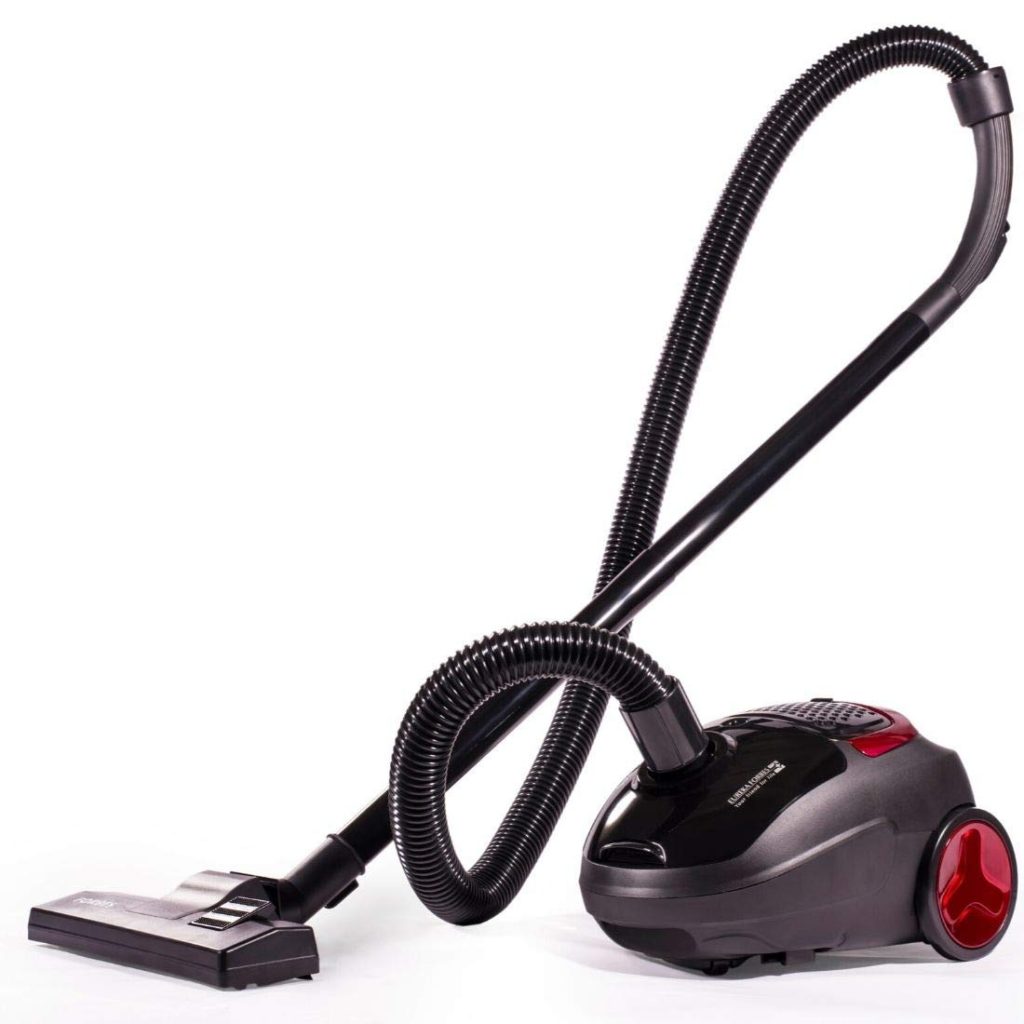 Eureka Forbes Vaccum Cleaner